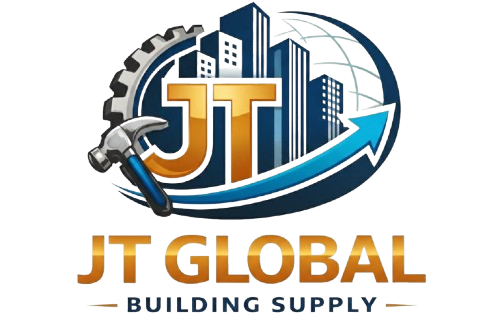 JT_Global_Logo
