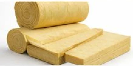Insulation supplied by JT Global Building Supply