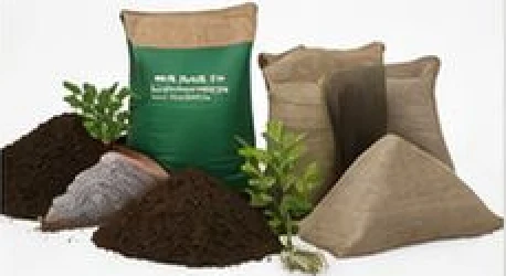 Landscaping Materials supplied by JT Global Building Supply