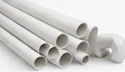 Pipes & Fittings supplied by JT Global Building Supply