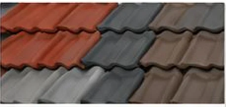 Roofing Materials supplied by JT Global Building Supply