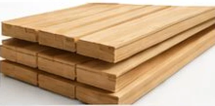 Timber & Lumber supplied by JT Global Building Supply