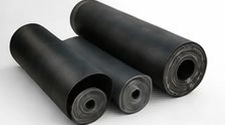 Waterproofing Materials supplied by JT Global Building Supply
